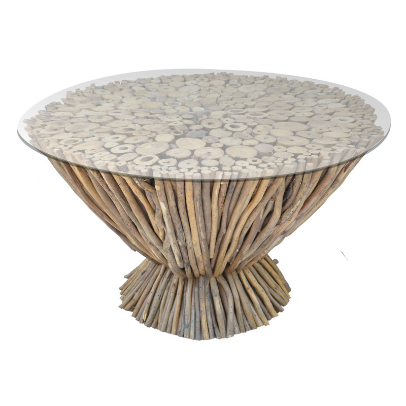 Bloomsbury Market Keila Coffee Table Wayfair